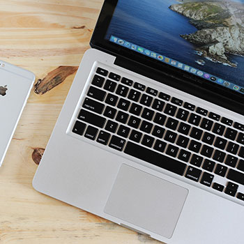 韩国91美女直播作爱,网络直播尺度引发热议